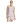 Adidas Γυναικεία αμάνικη μπλούζα Own the Run Tank Top